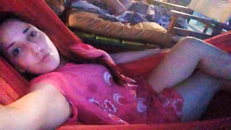 belle photo xxl prono 2016